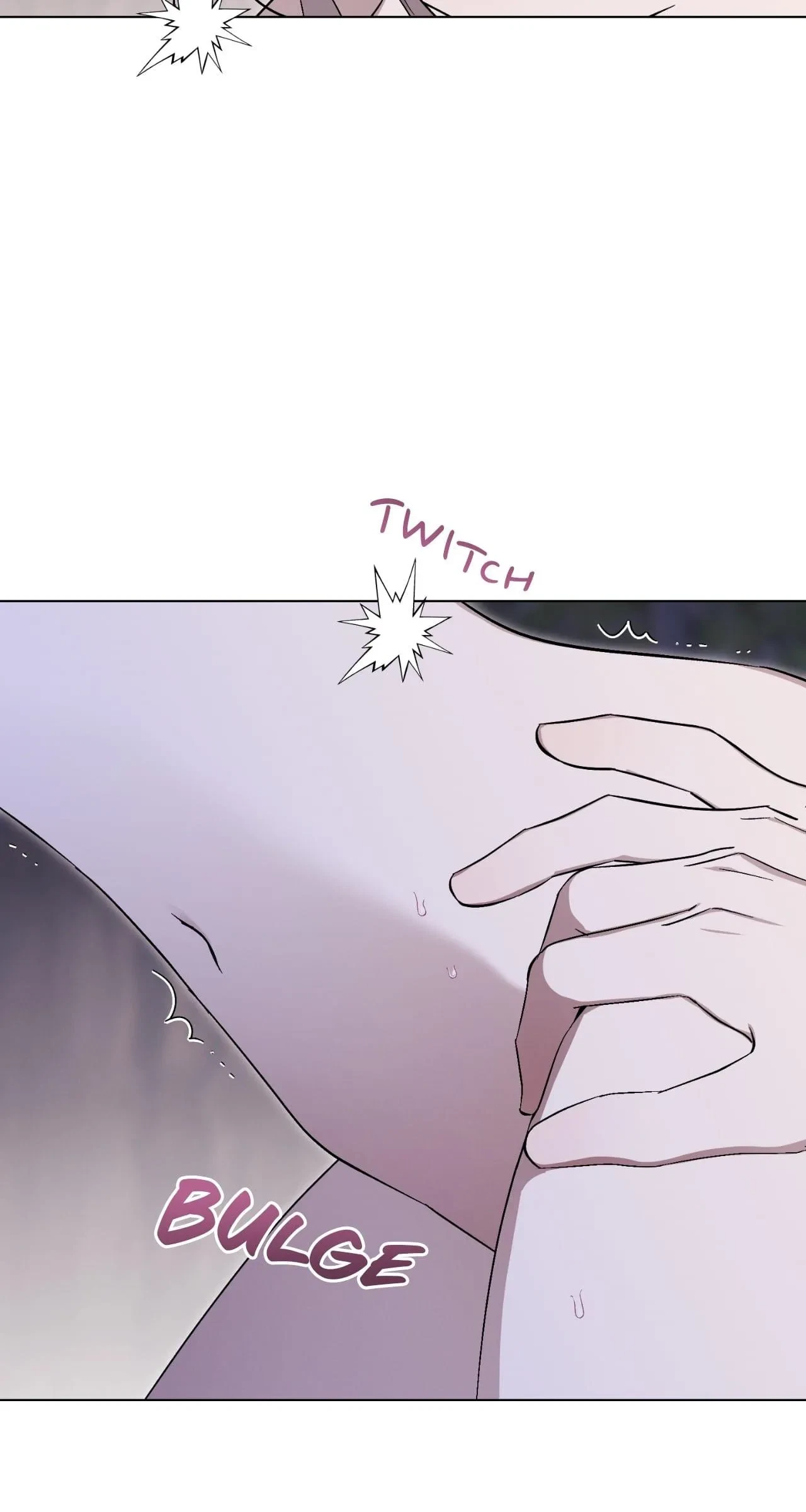 Chapter 62, page 10