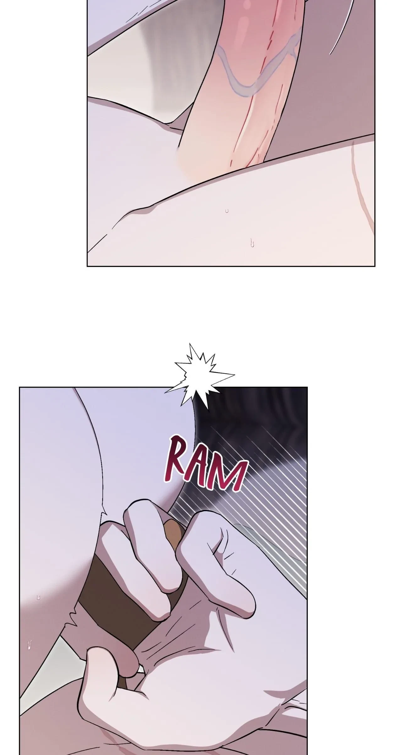 Chapter 62, page 15