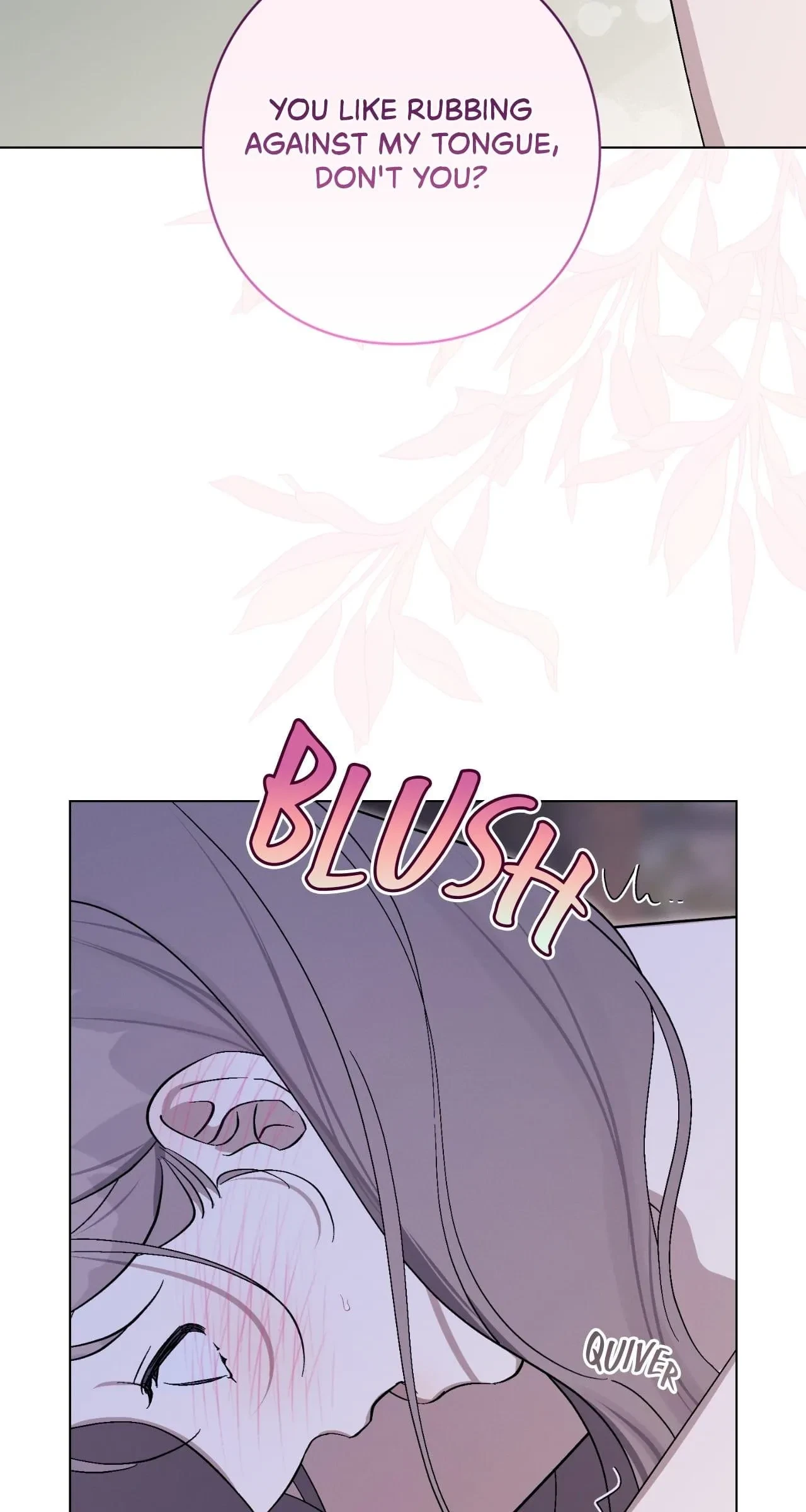 Chapter 62, page 23