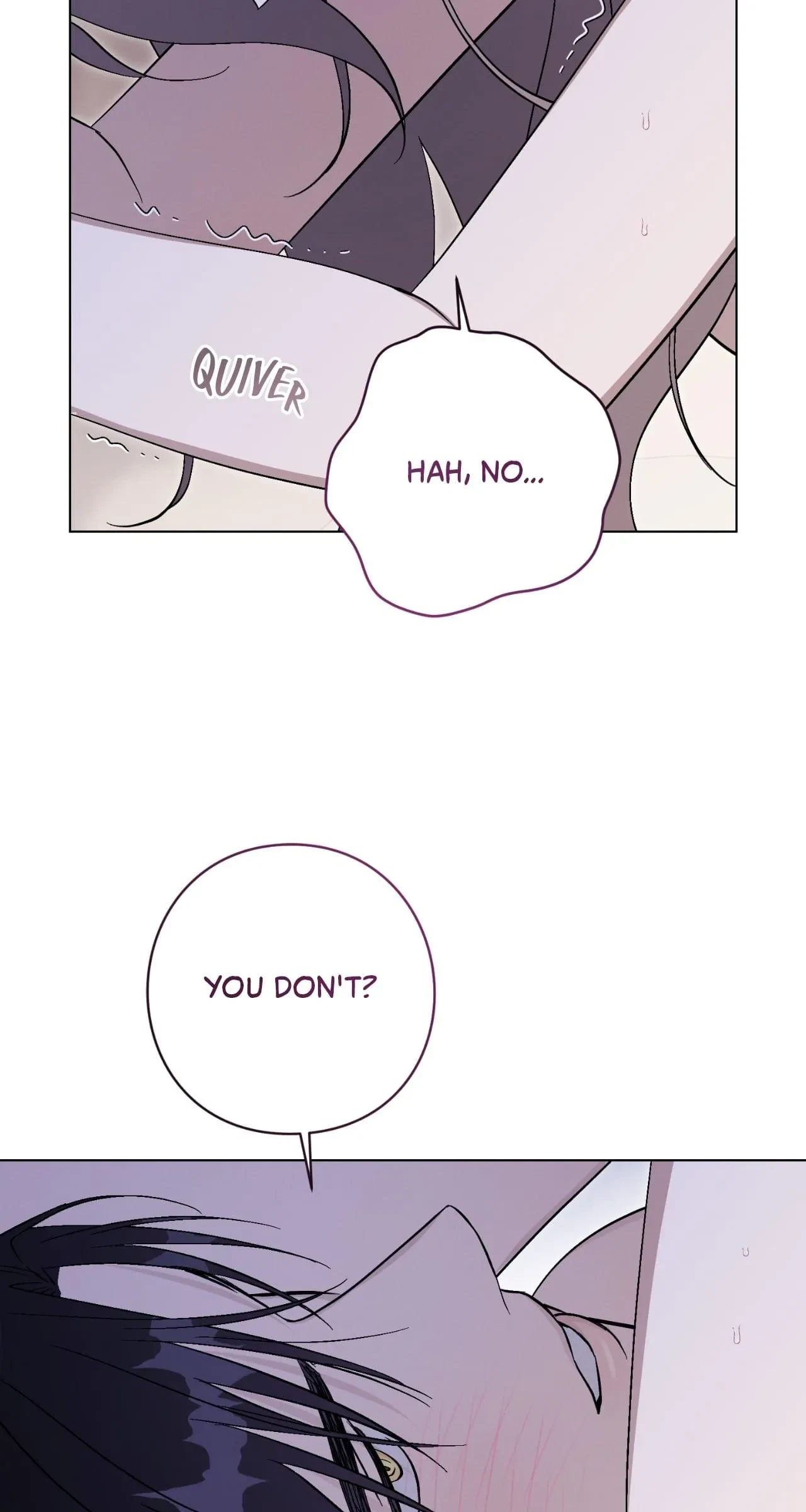 Chapter 62, page 24