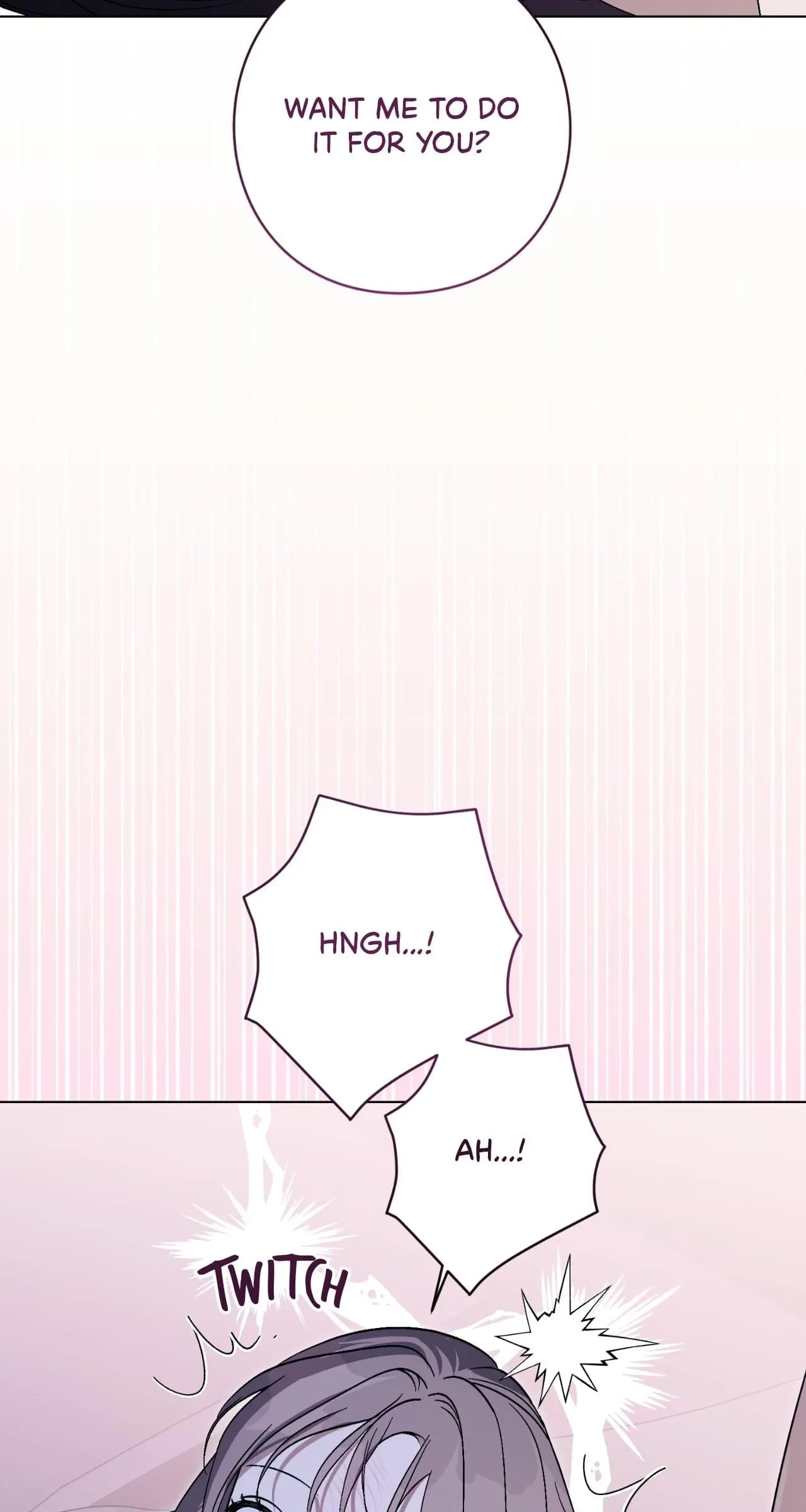 Chapter 62, page 26