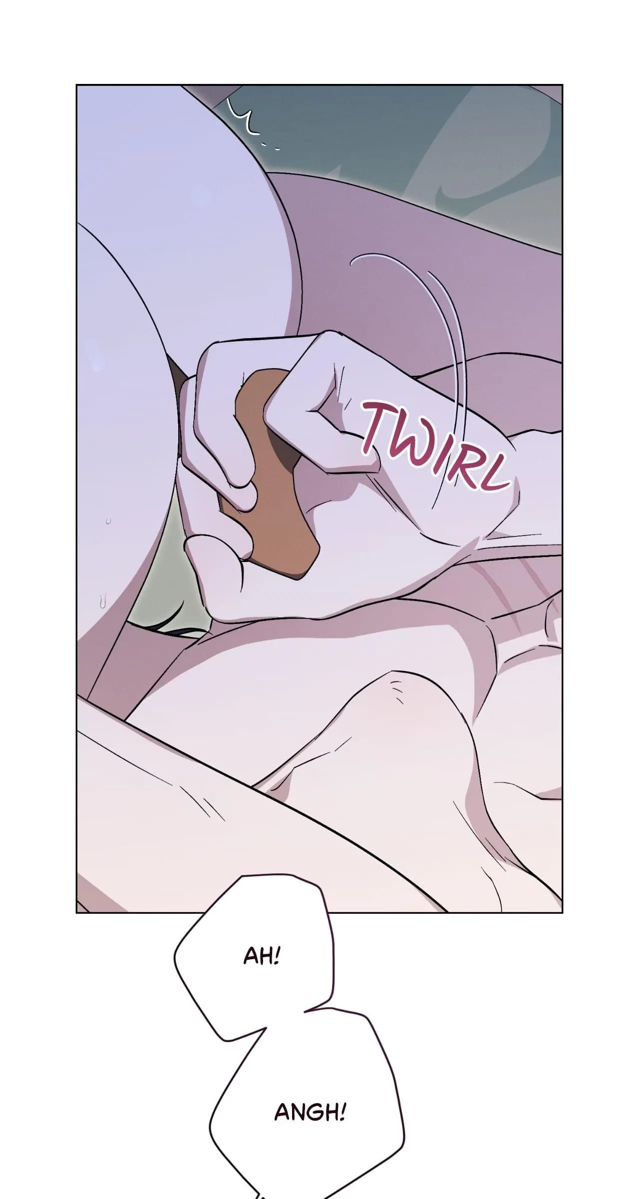 Chapter 62, page 28