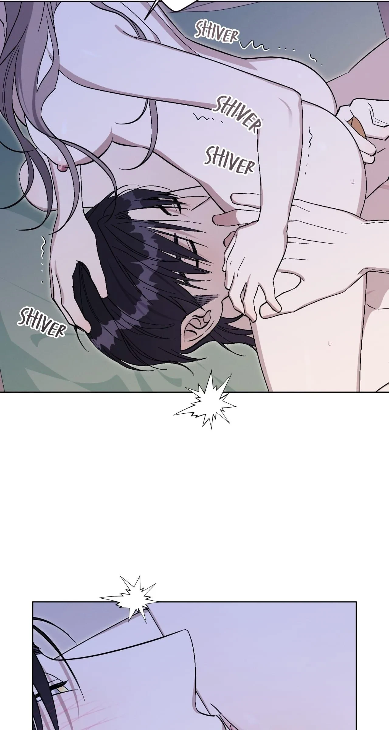 Chapter 62, page 29