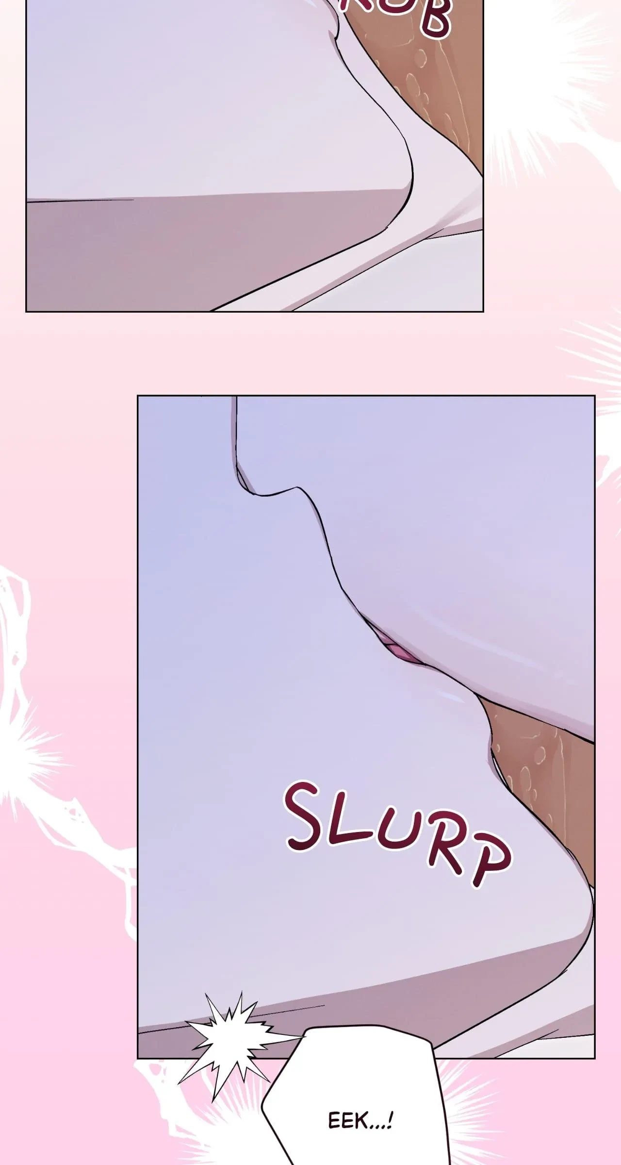 Chapter 62, page 31