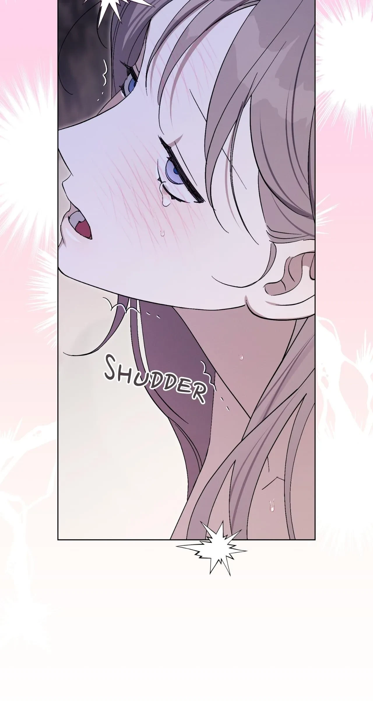 Chapter 62, page 34