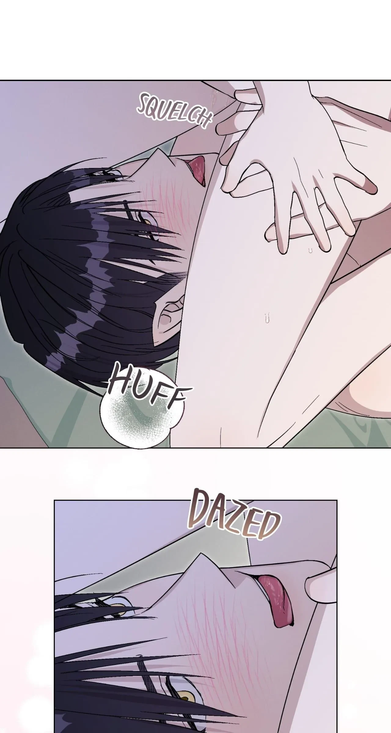 Chapter 62, page 36