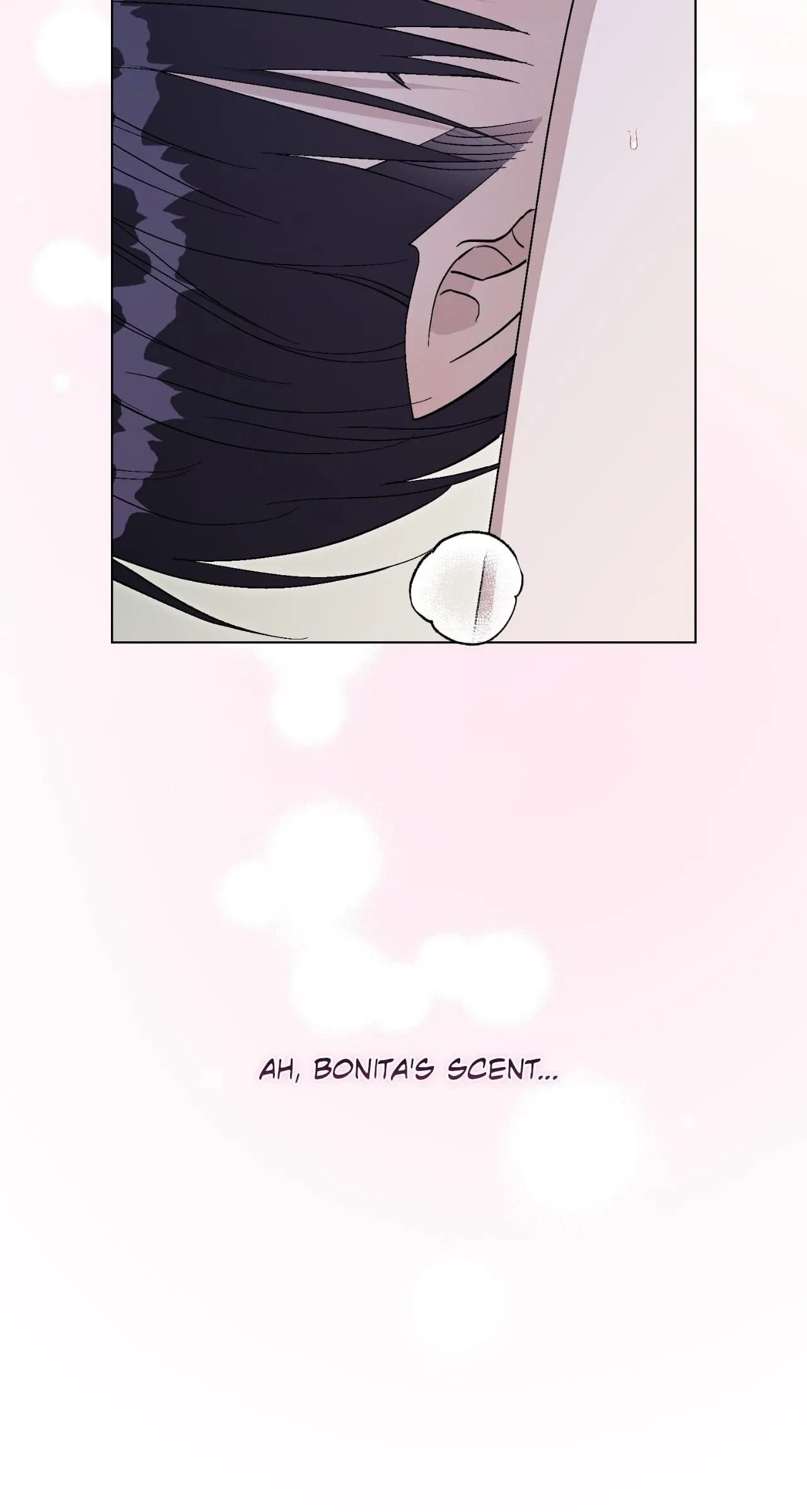 Chapter 62, page 37