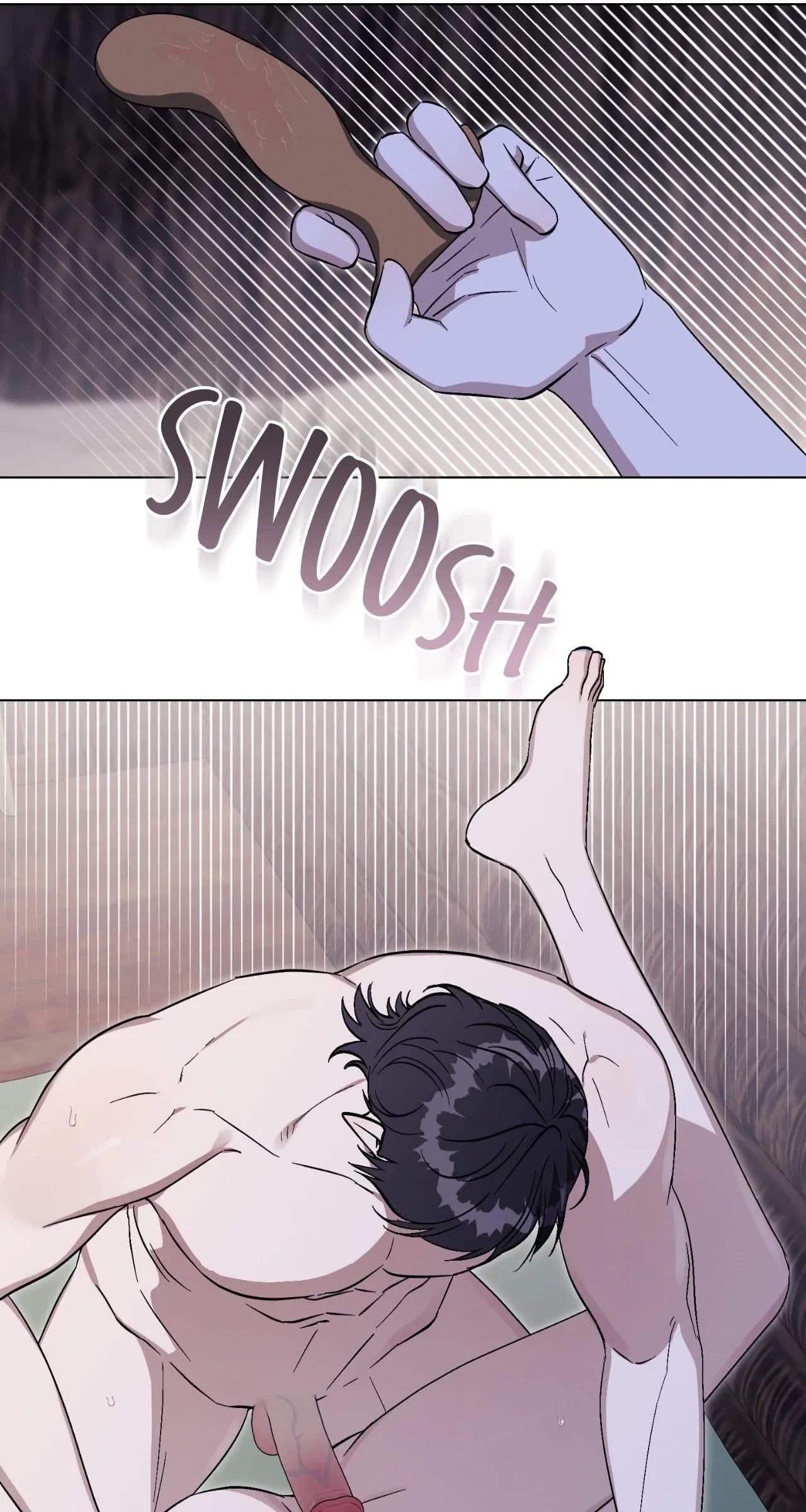 Chapter 62, page 38