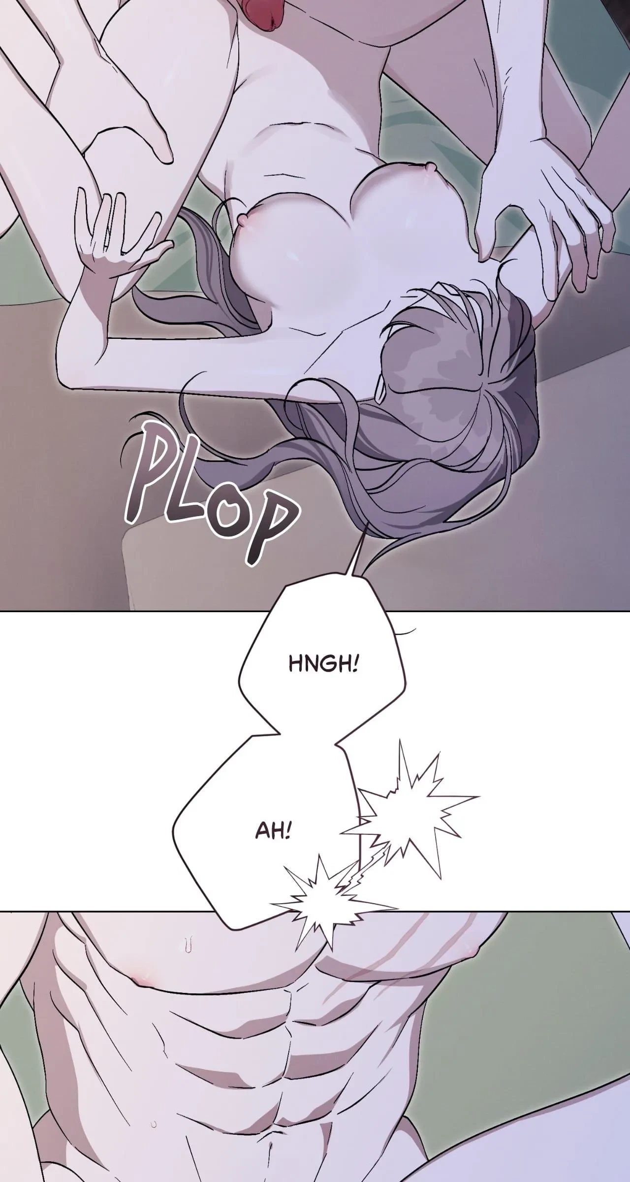 Chapter 62, page 39