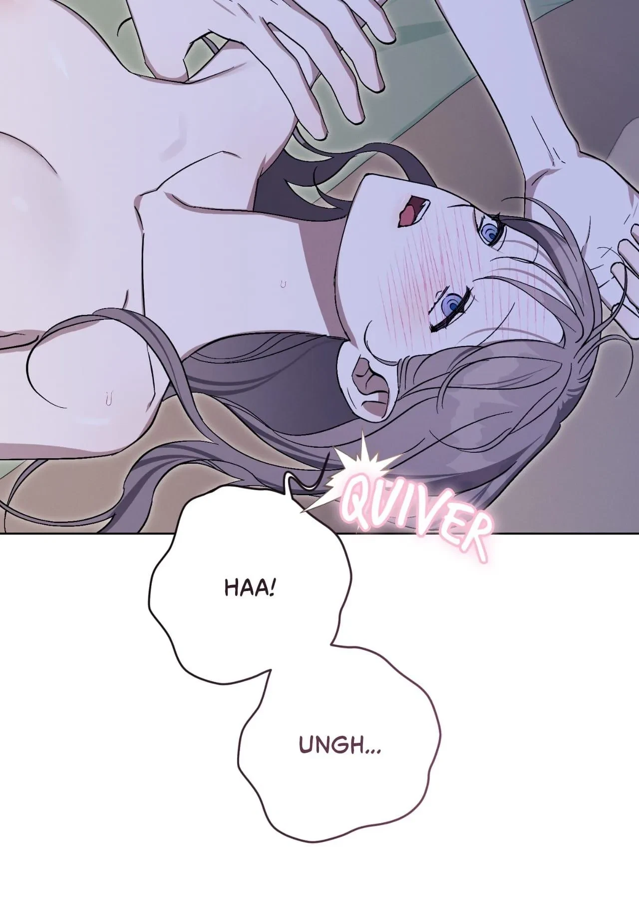 Chapter 62, page 43