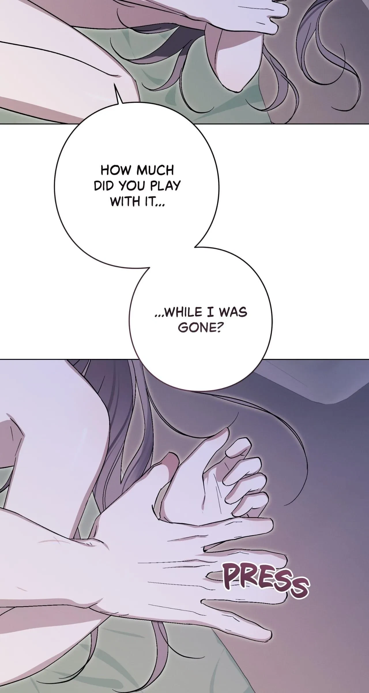 Chapter 62, page 47