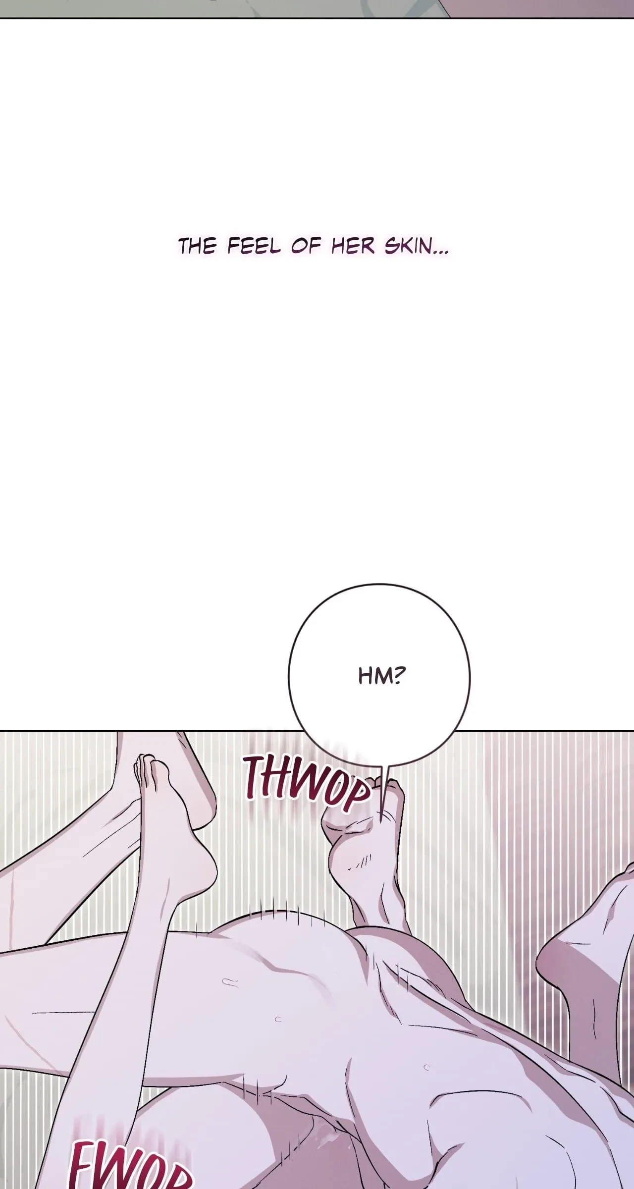 Chapter 62, page 48