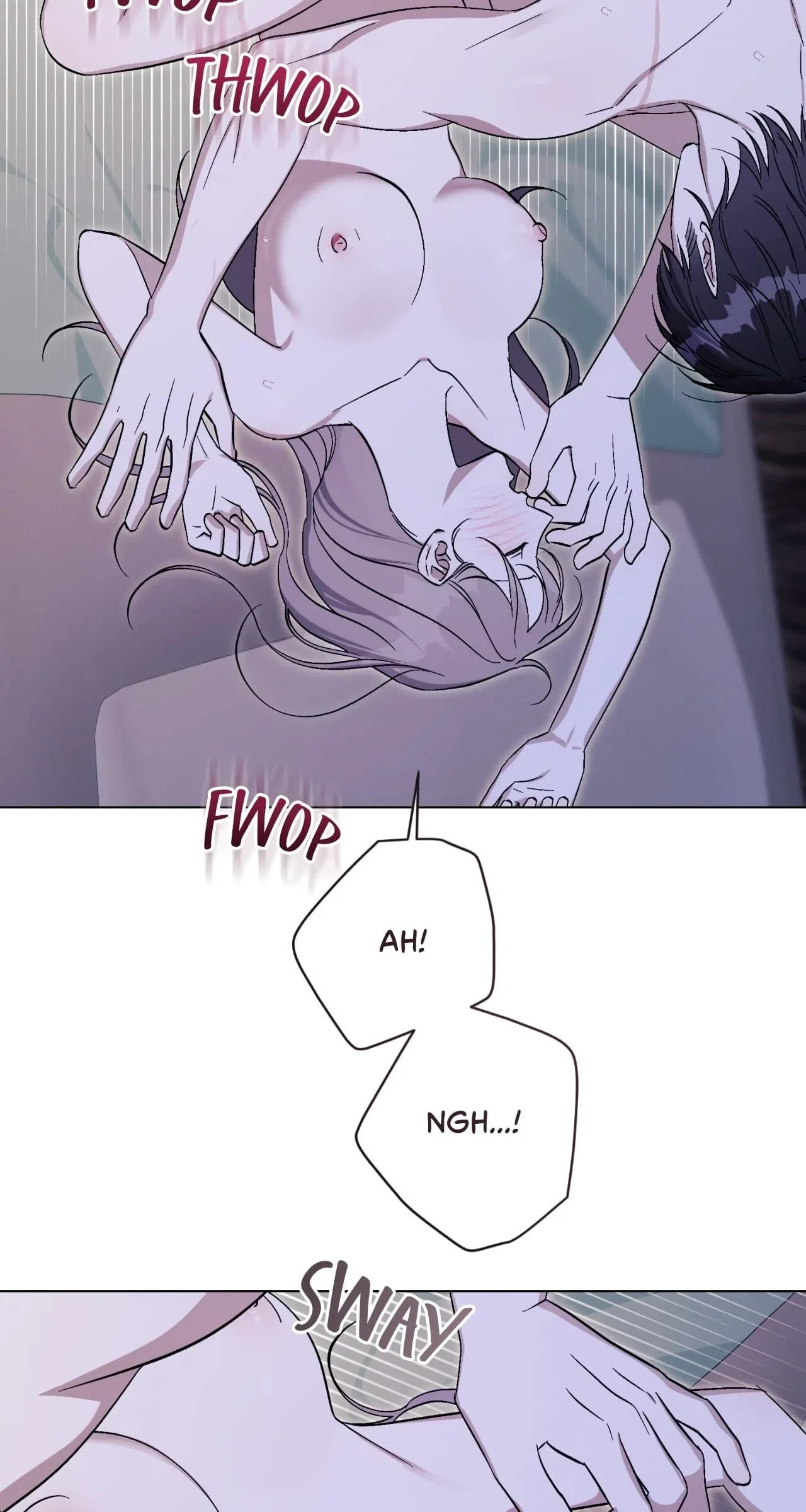 Chapter 62, page 49
