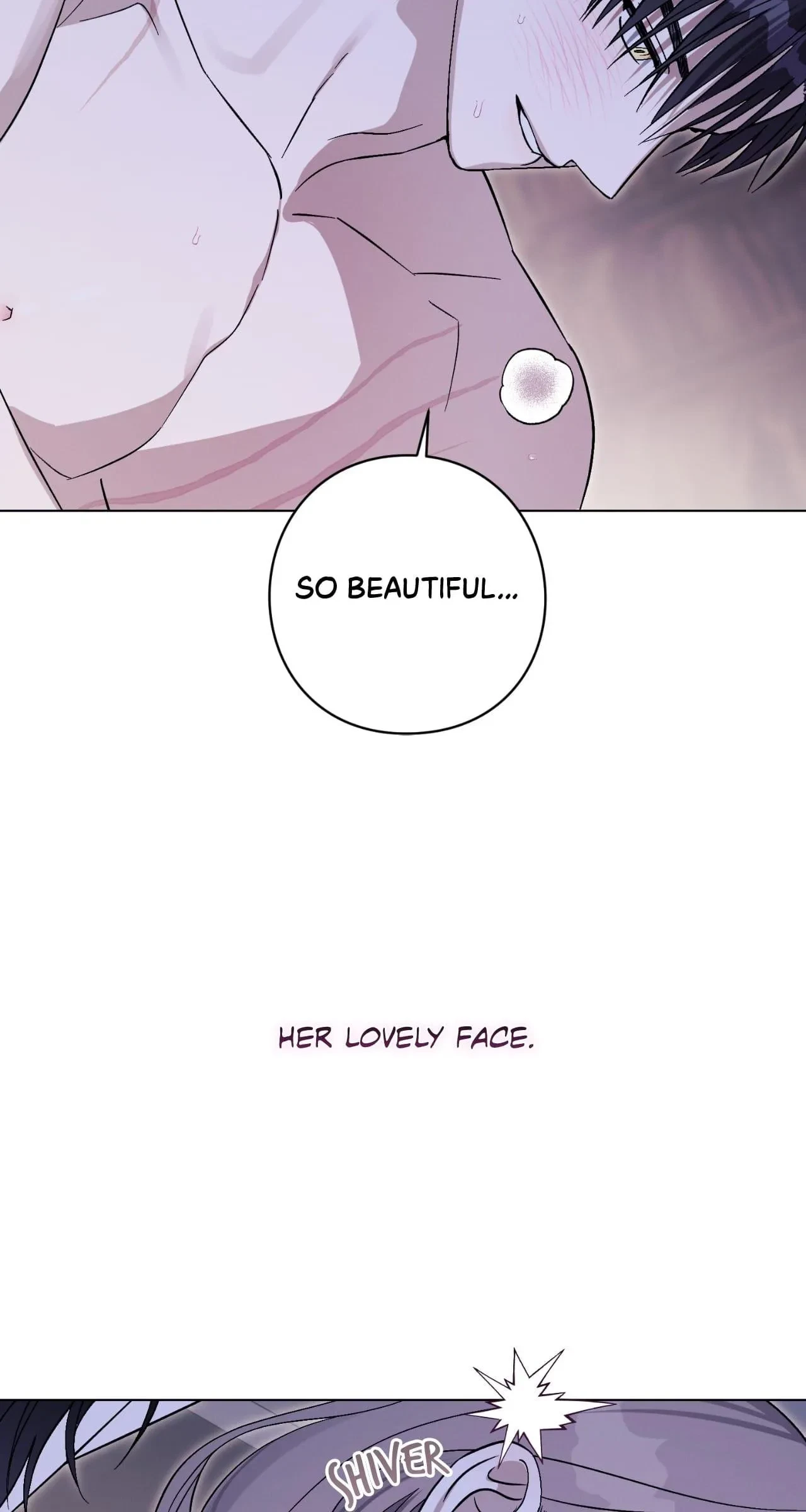 Chapter 62, page 54