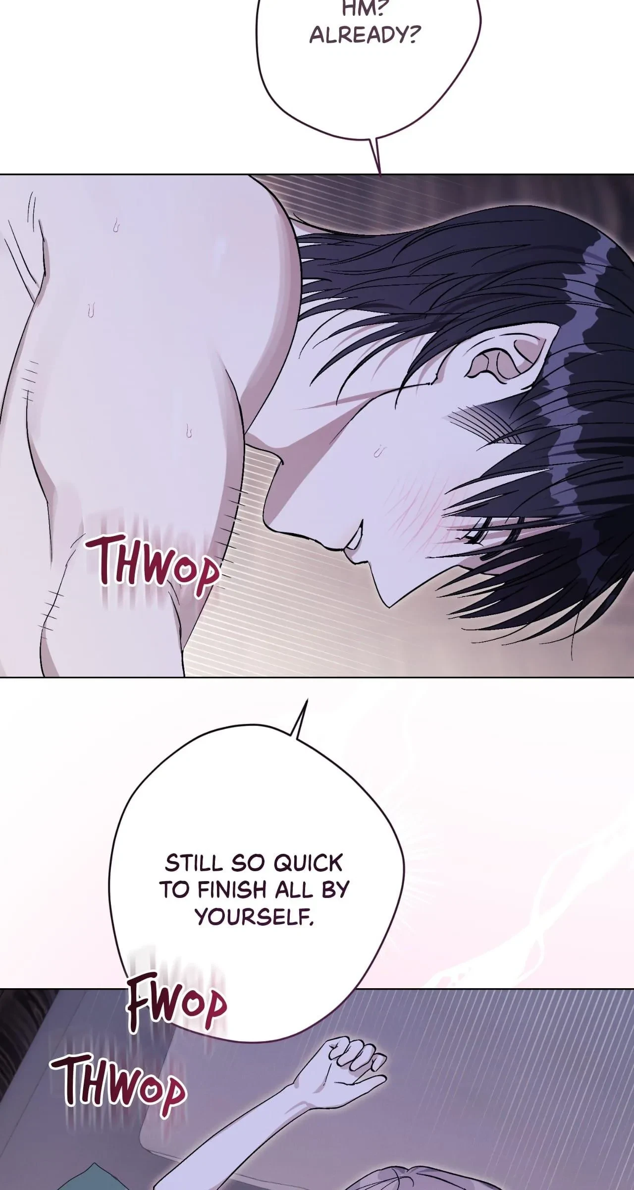 Chapter 62, page 56