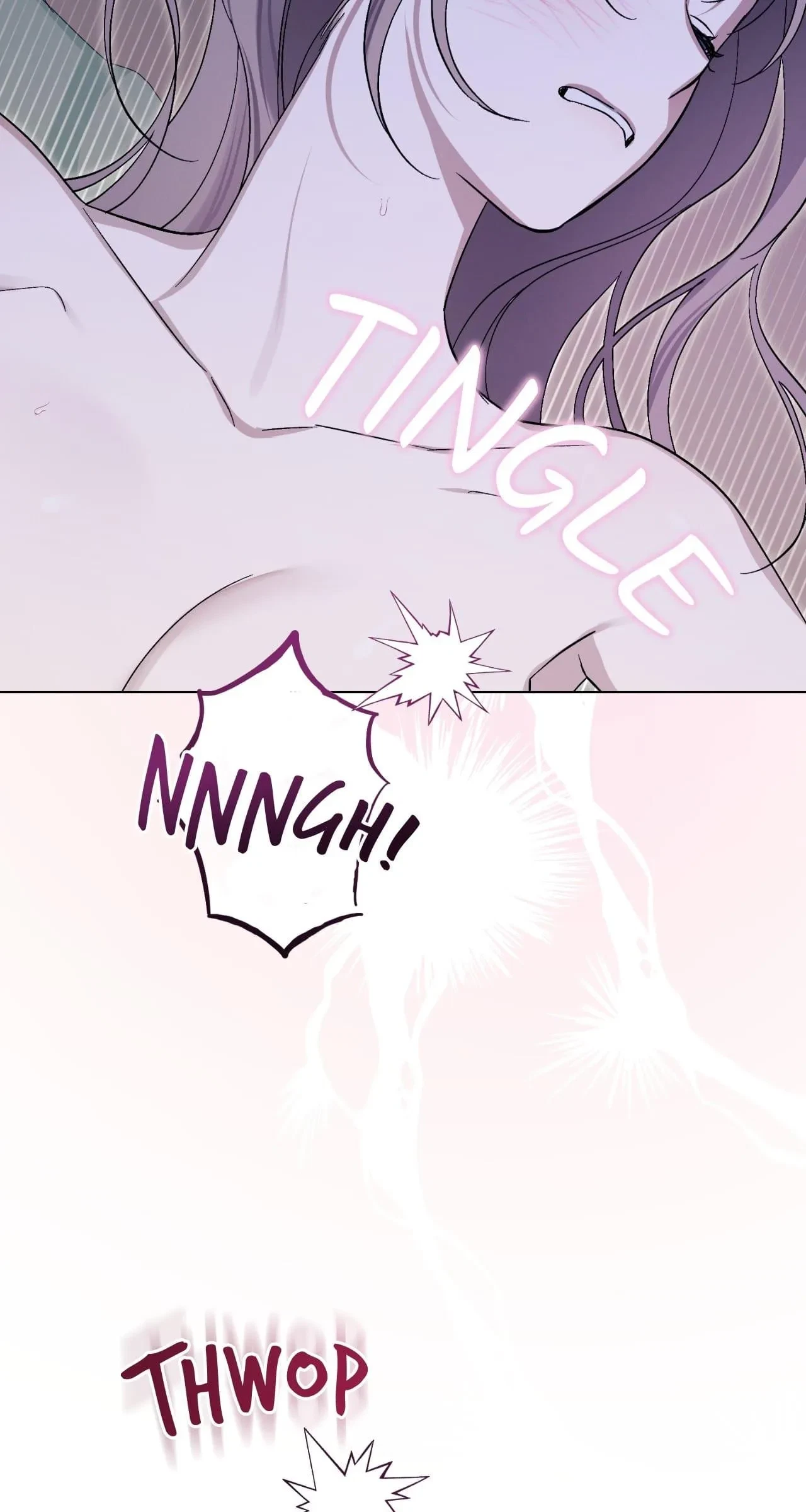 Chapter 62, page 58