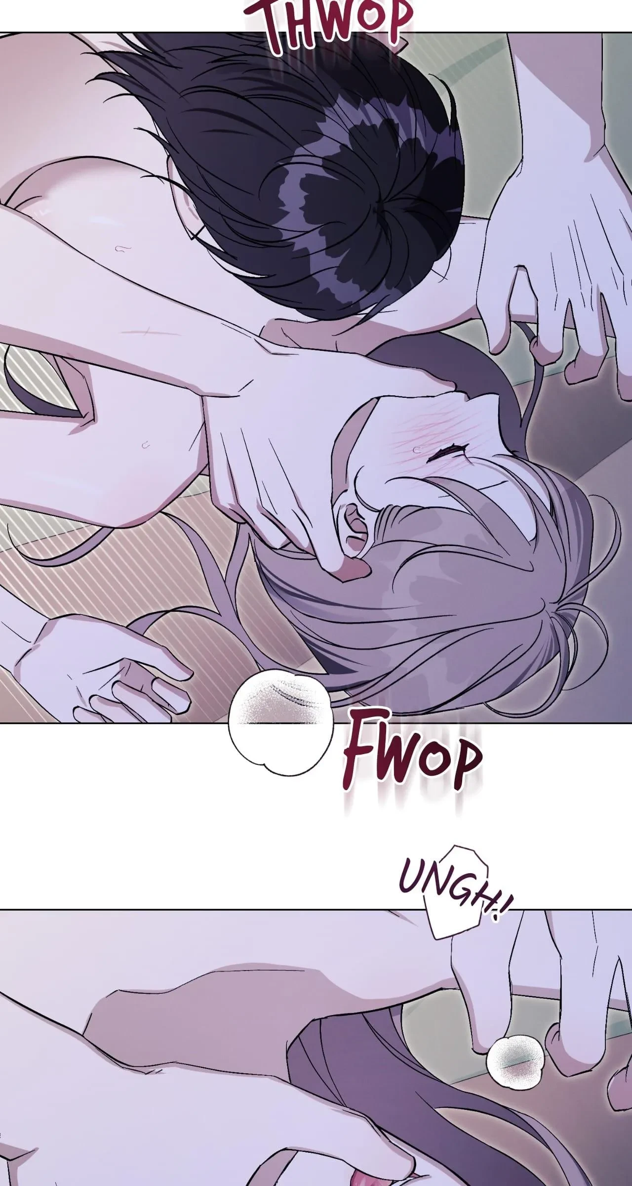 Chapter 62, page 61