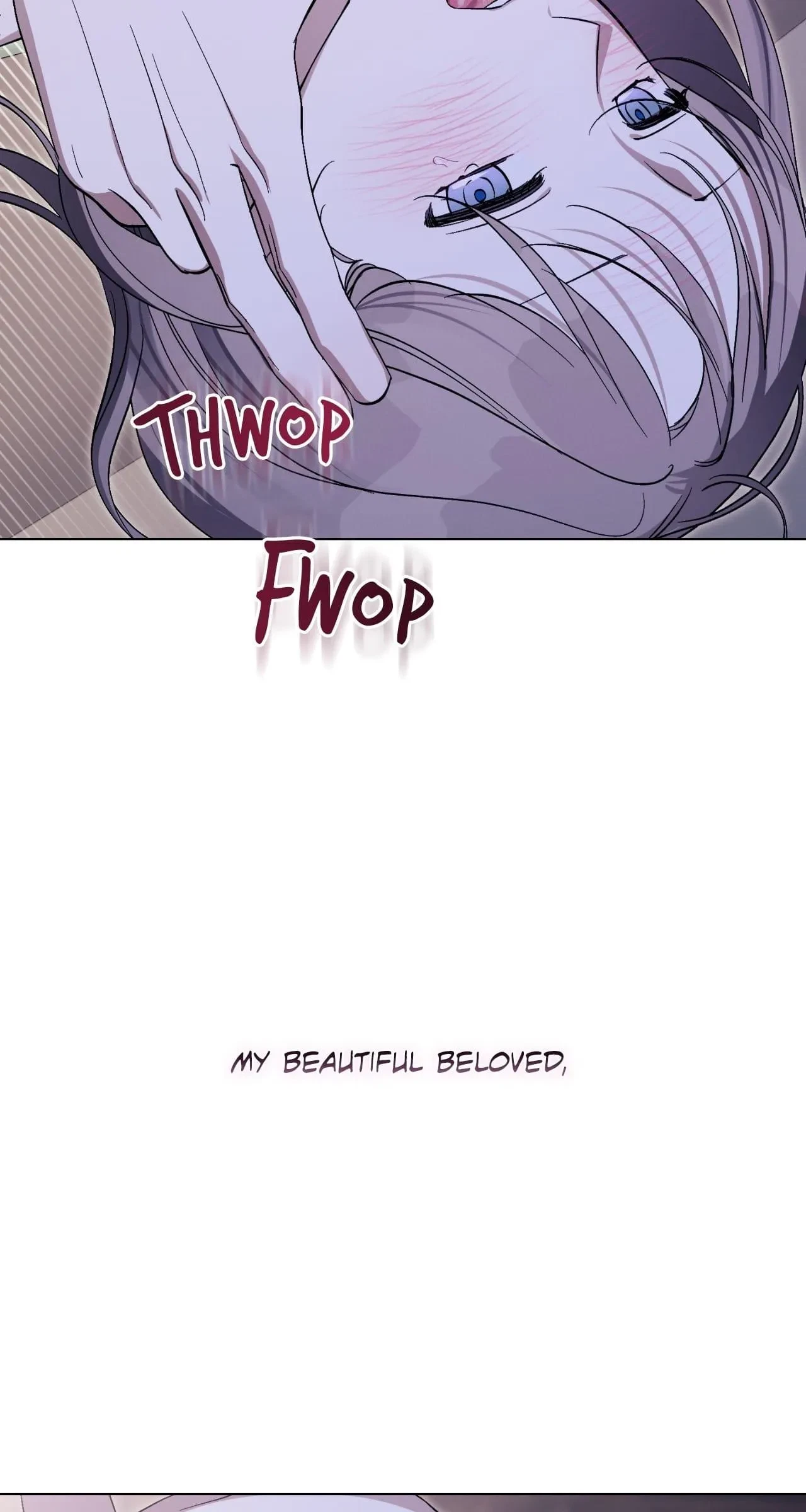 Chapter 62, page 62