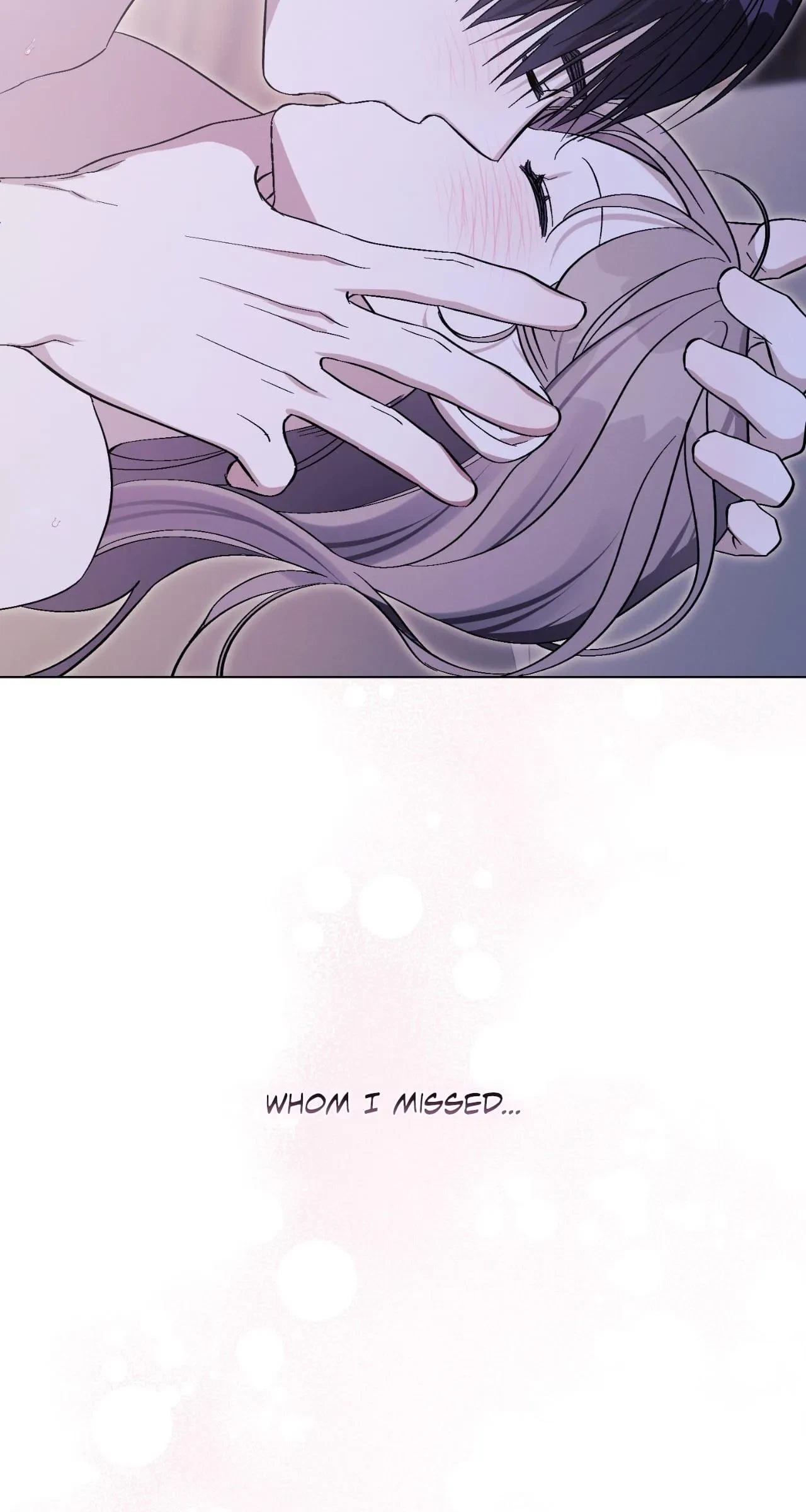 Chapter 62, page 64