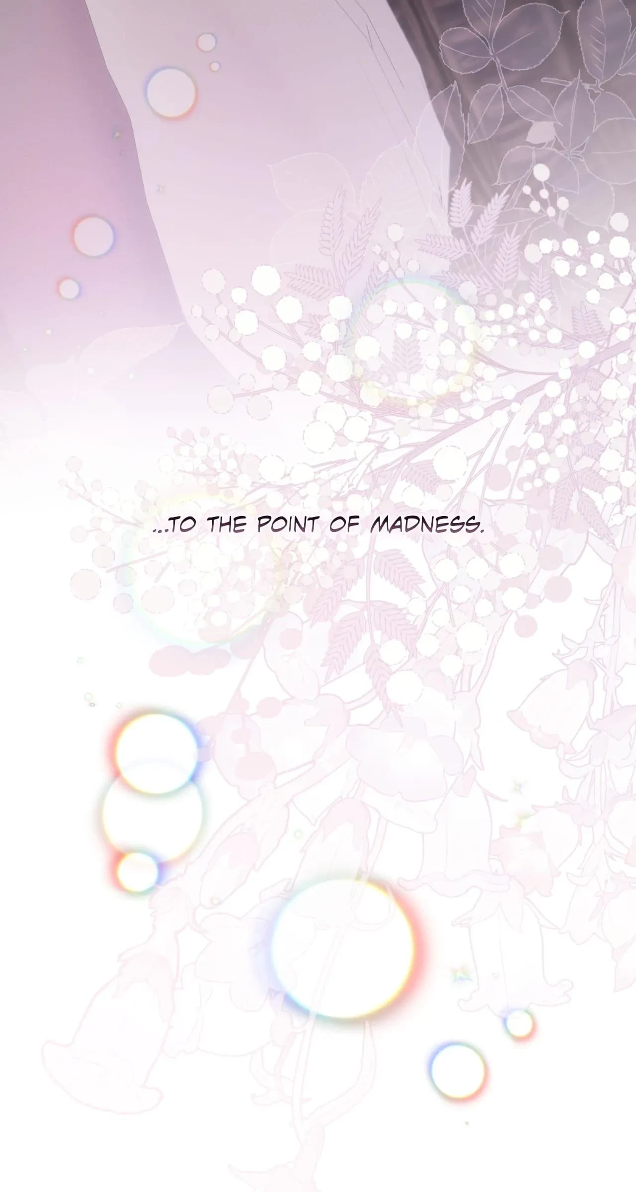Chapter 62, page 66