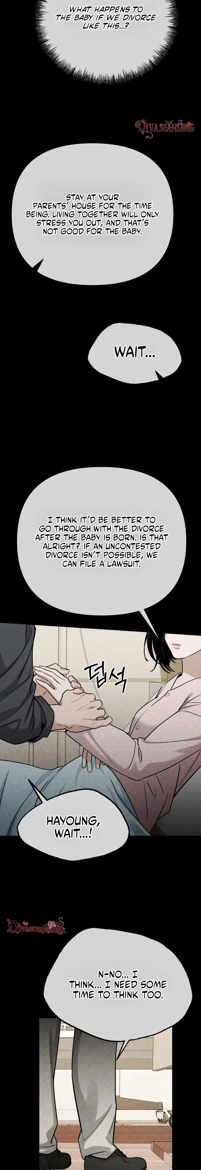 Chapter 93, page 11