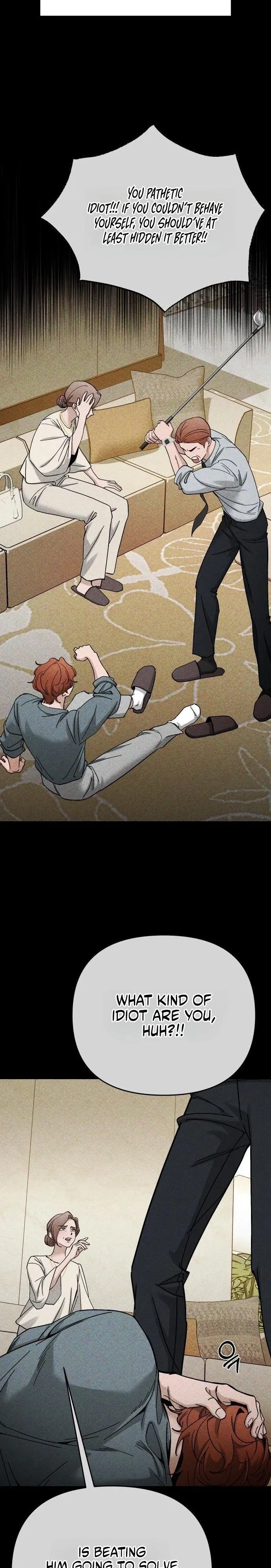 Chapter 93, page 13