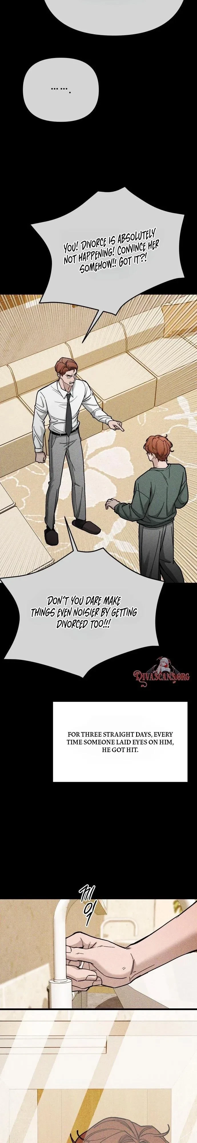 Chapter 93, page 16