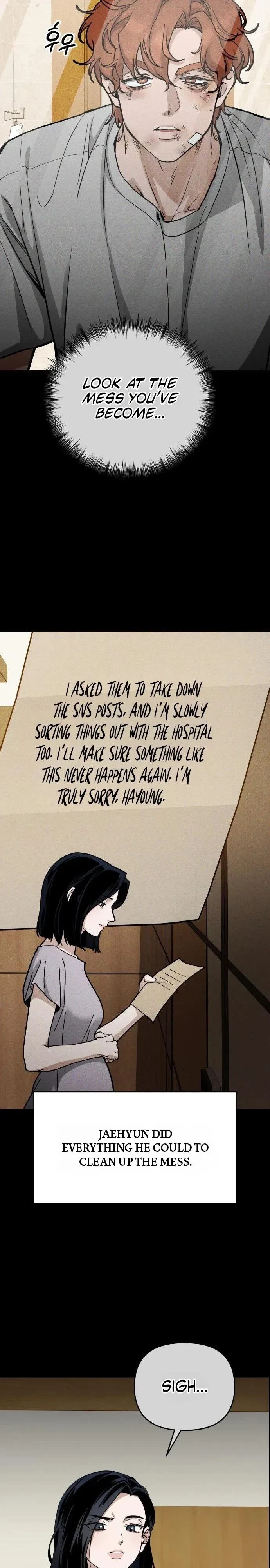 Chapter 93, page 17
