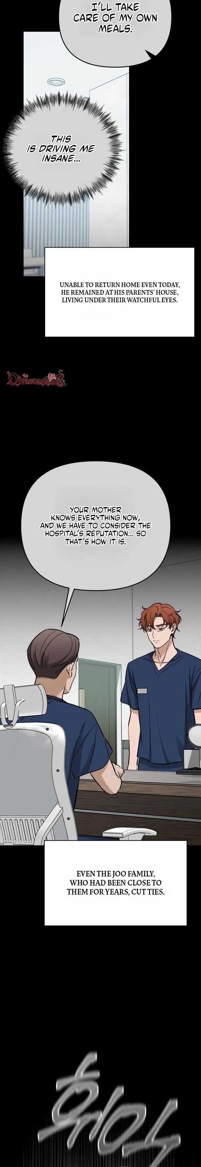 Chapter 93, page 19