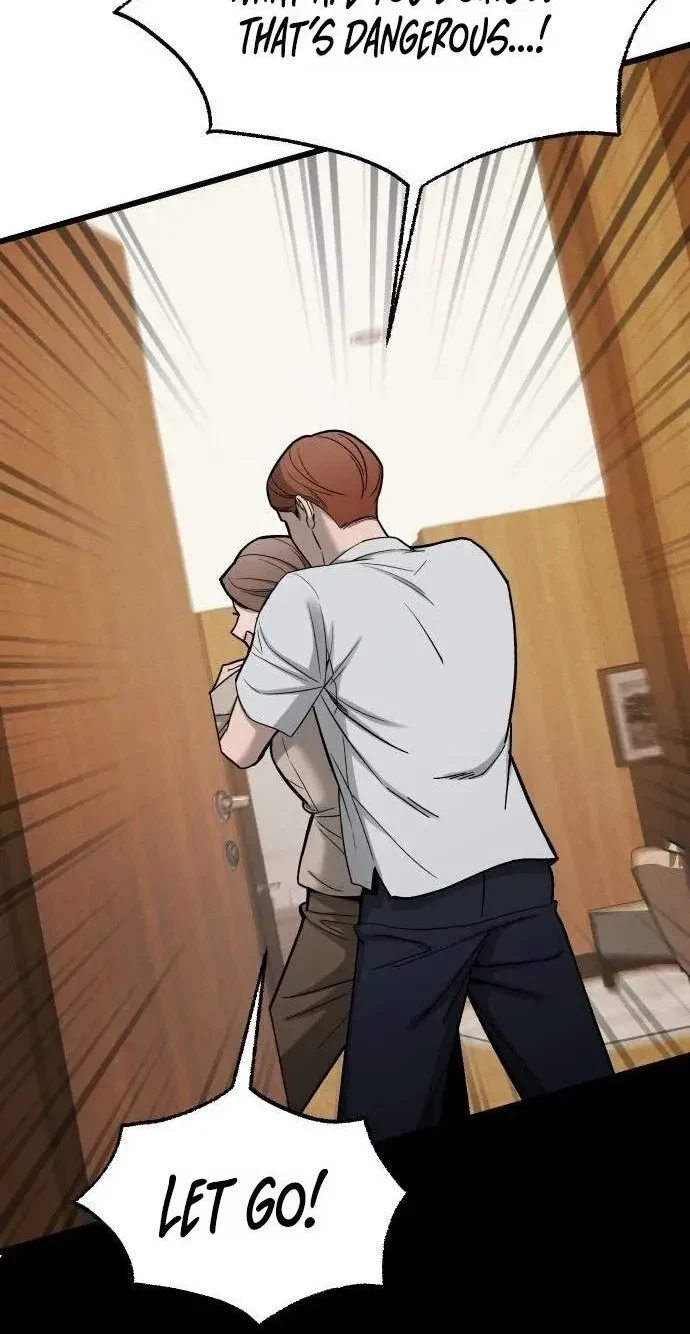 Chapter 93, page 2