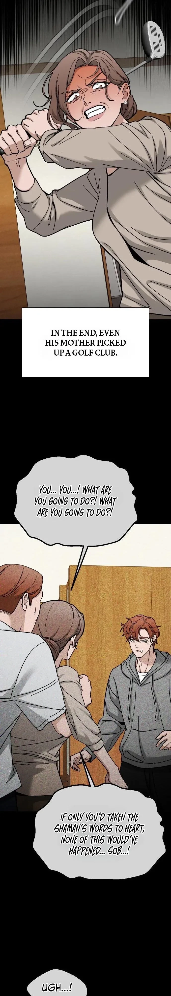 Chapter 93, page 20