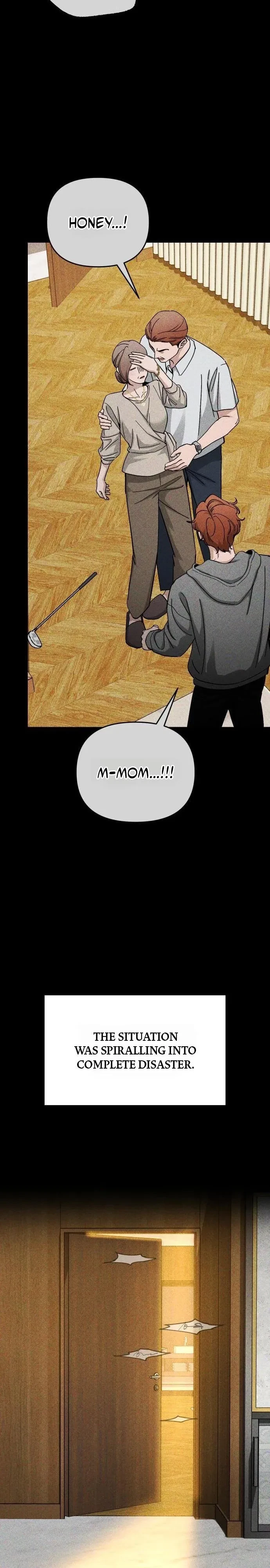 Chapter 93, page 21