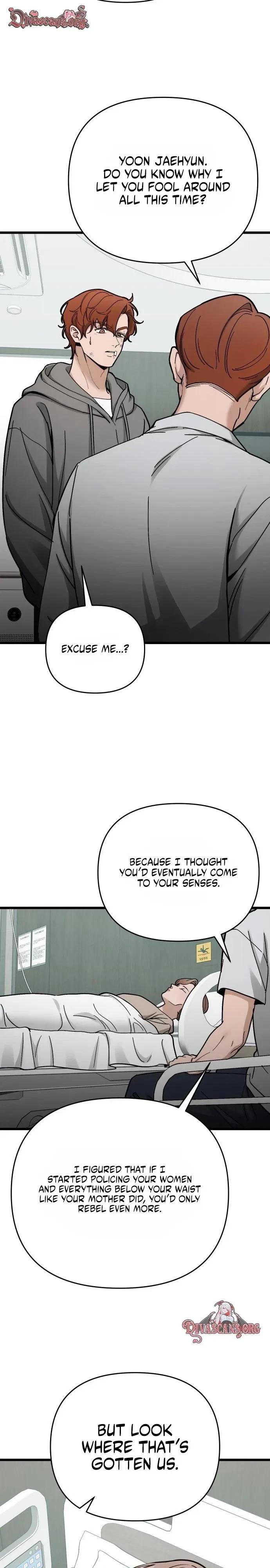 Chapter 93, page 23