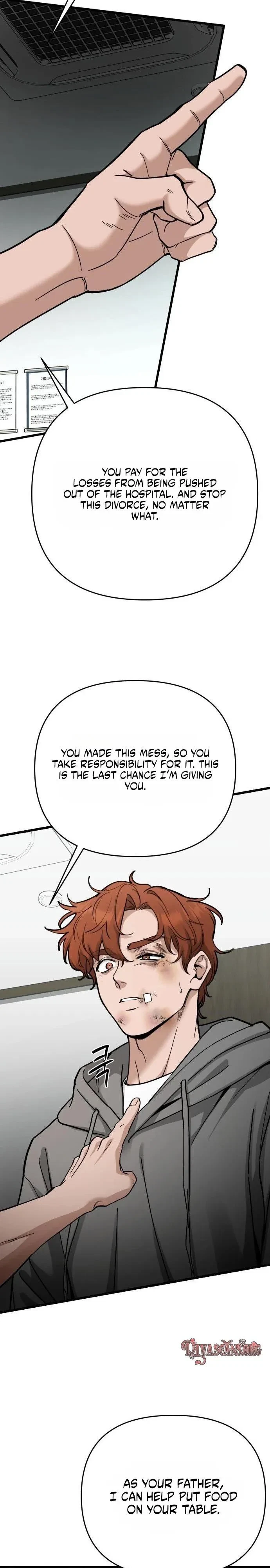 Chapter 93, page 25