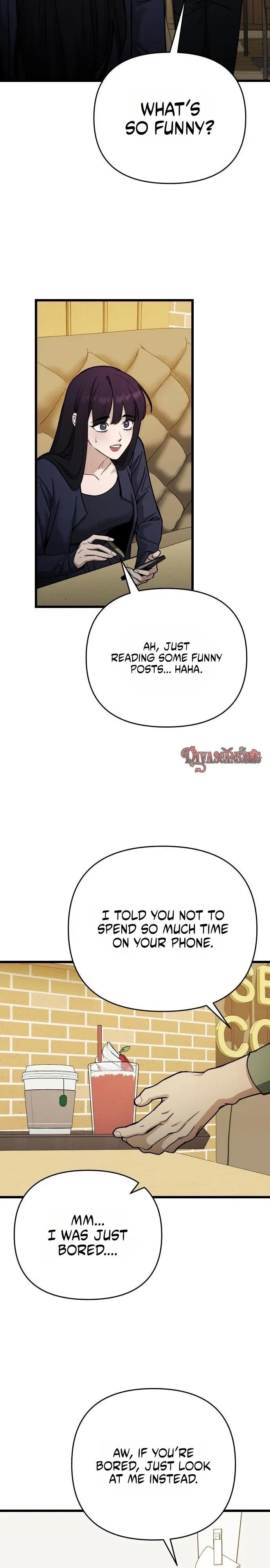 Chapter 93, page 29