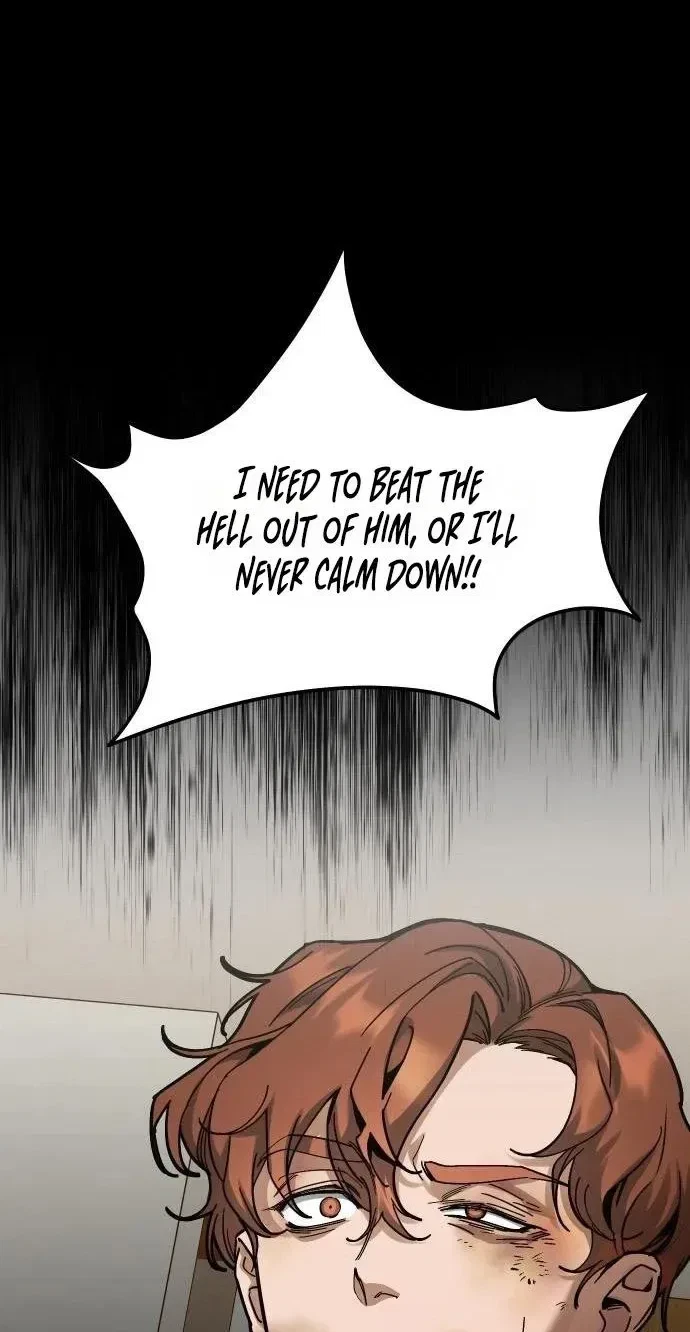 Chapter 93, page 3