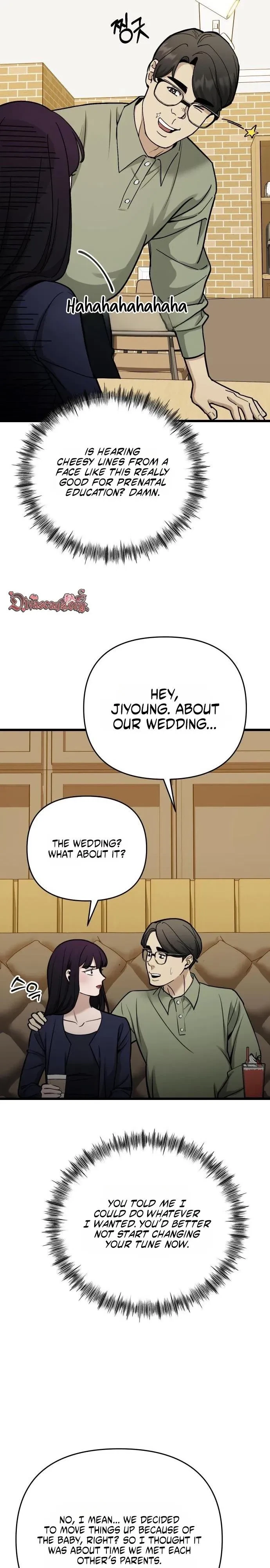 Chapter 93, page 30