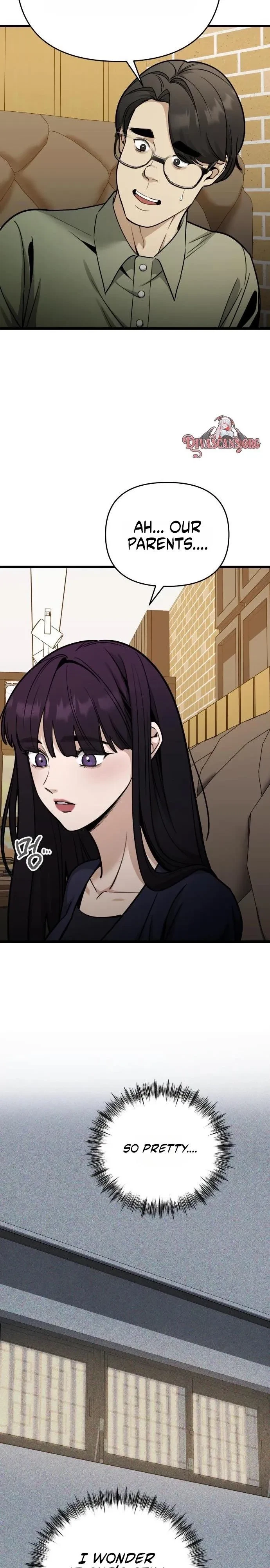 Chapter 93, page 31