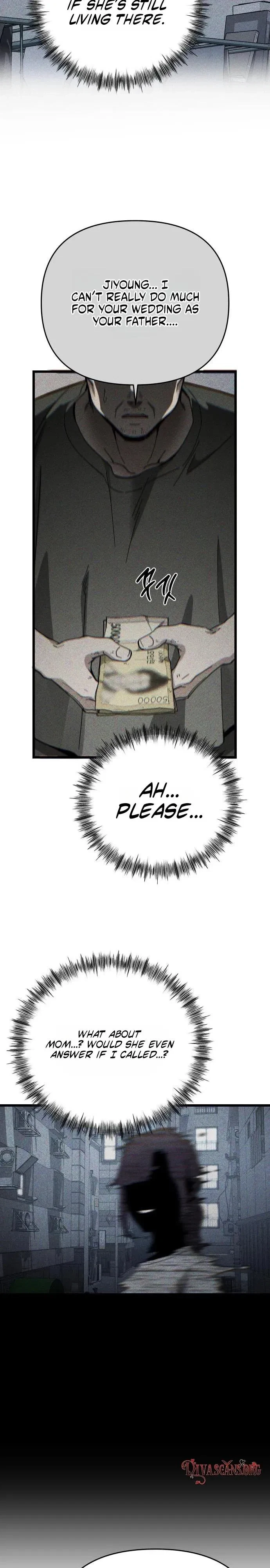 Chapter 93, page 32