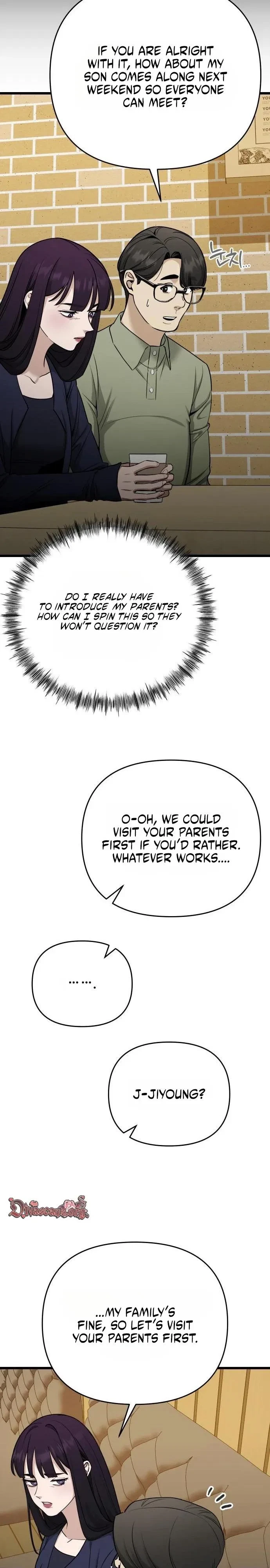Chapter 93, page 33