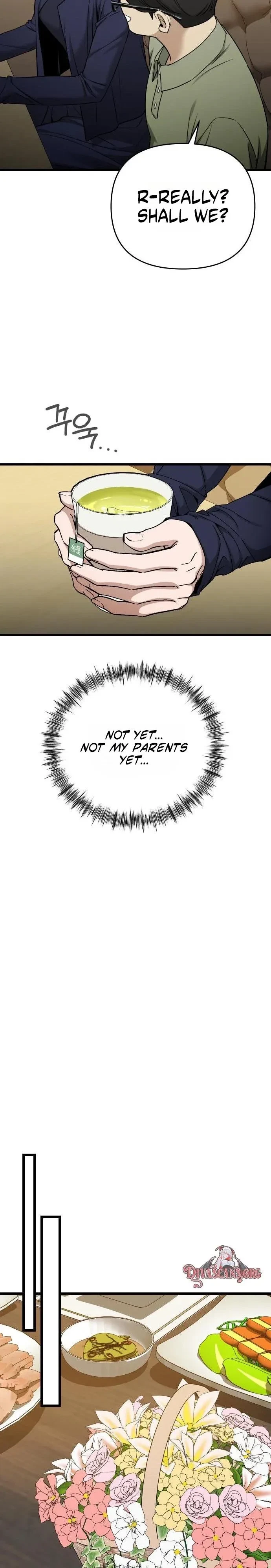 Chapter 93, page 34