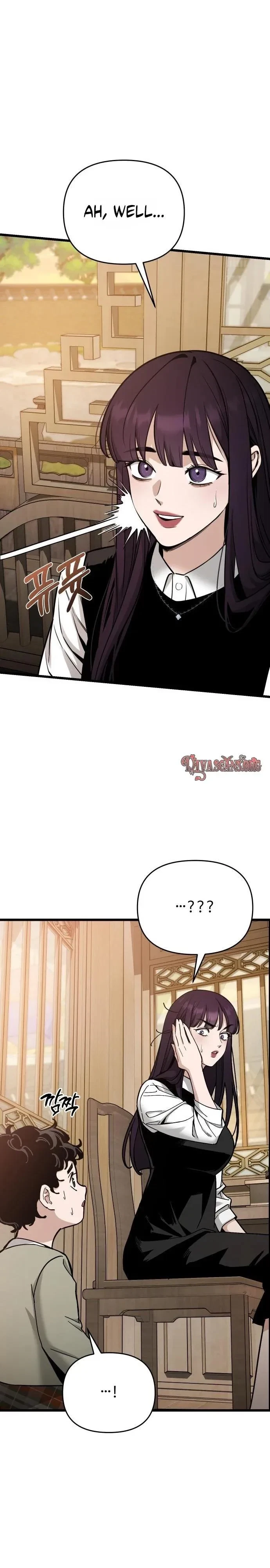 Chapter 93, page 36