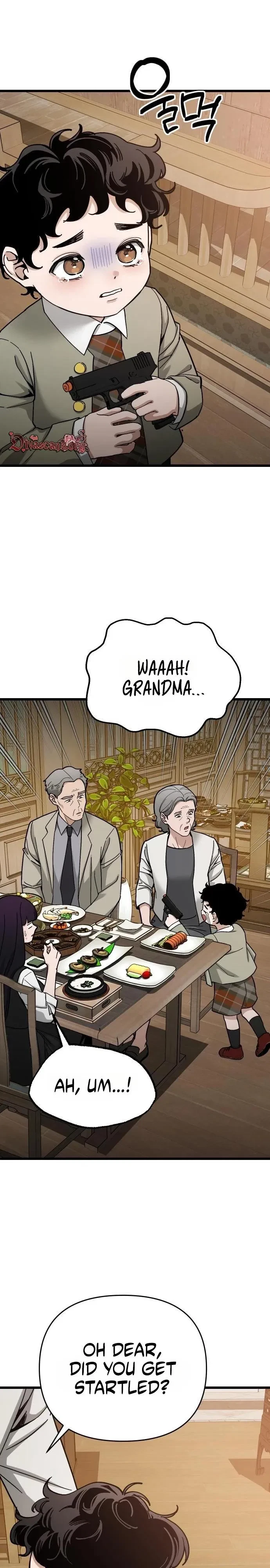 Chapter 93, page 37