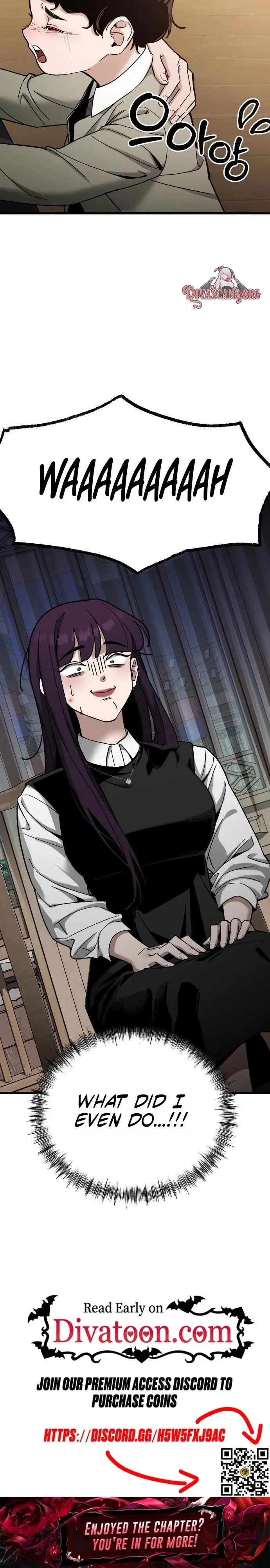 Chapter 93, page 38
