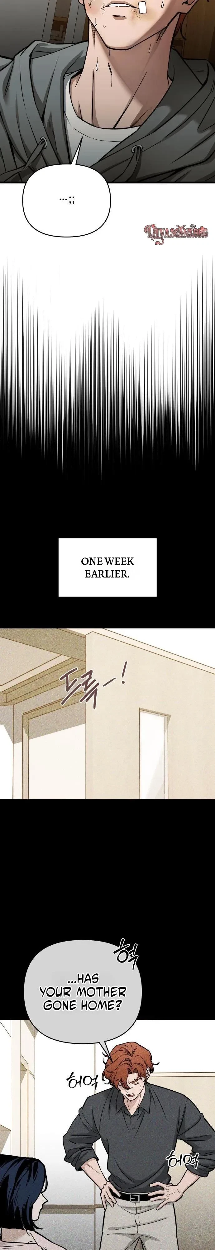 Chapter 93, page 4