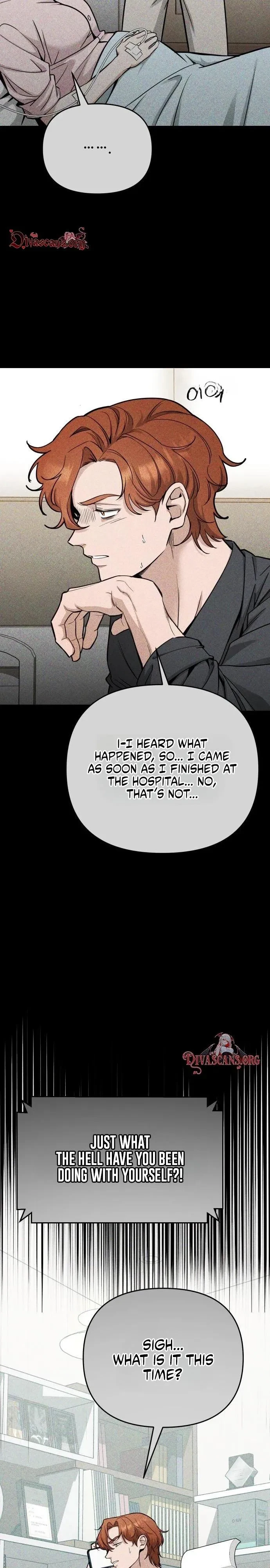 Chapter 93, page 5