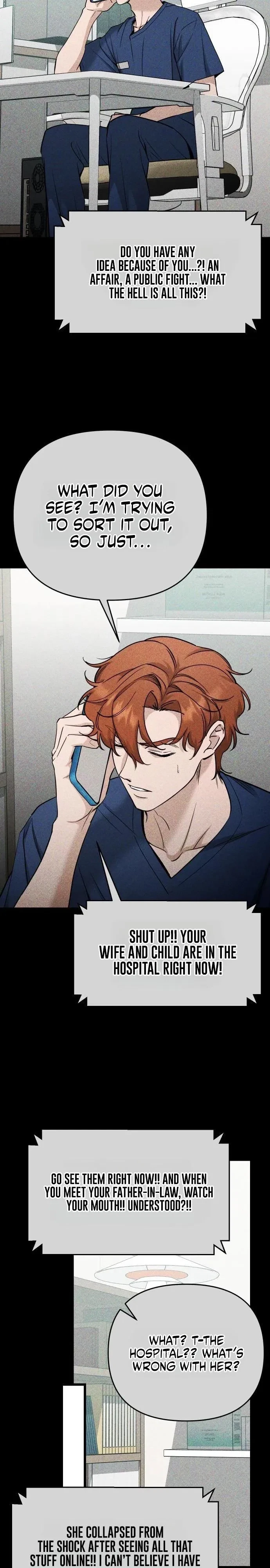 Chapter 93, page 6