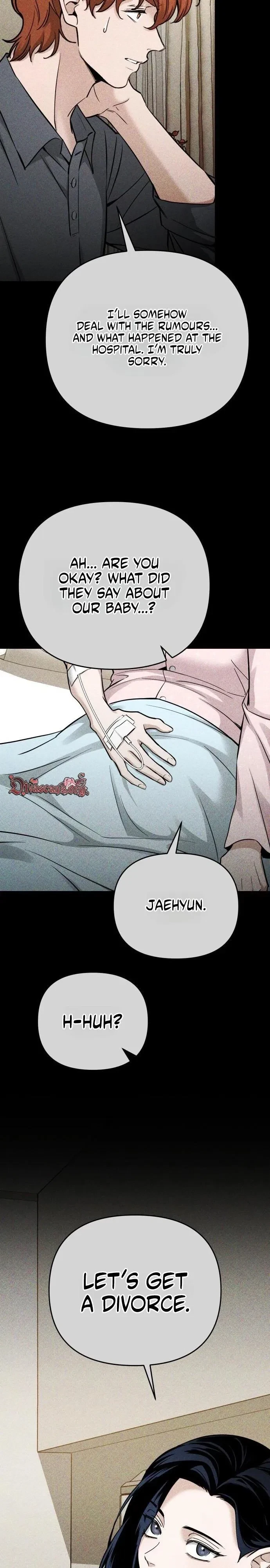 Chapter 93, page 8