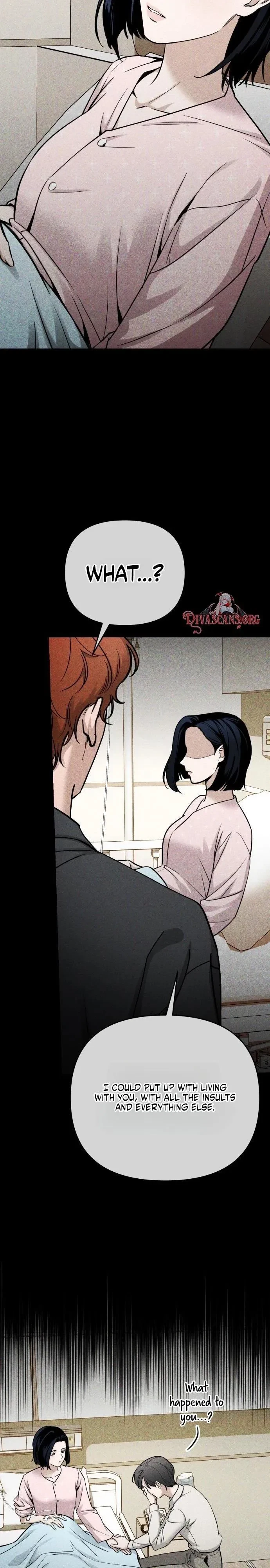 Chapter 93, page 9