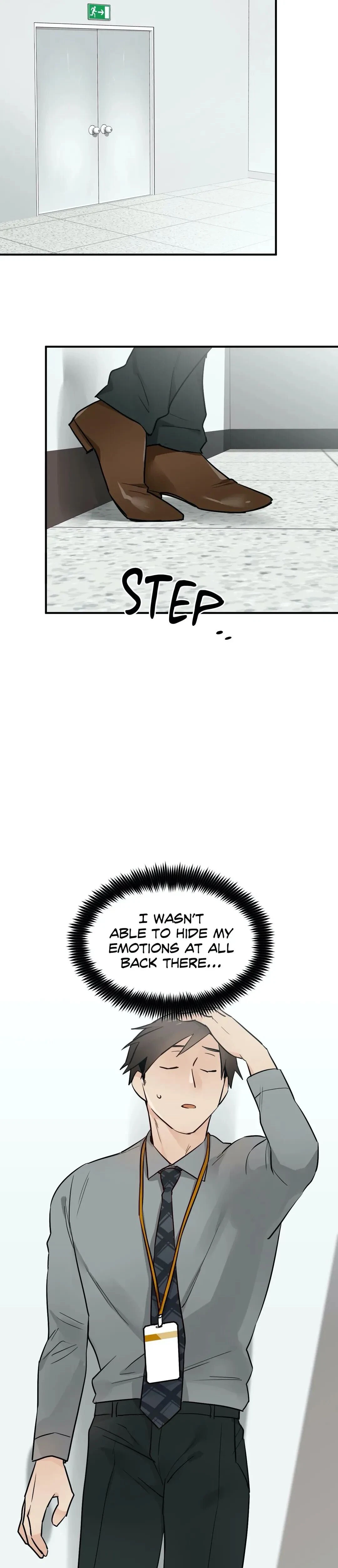 Chapter 17, page 11
